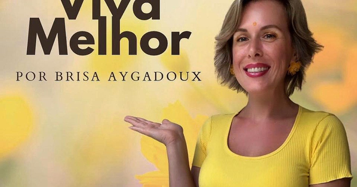 Como Fazer o Amor Dar Certo