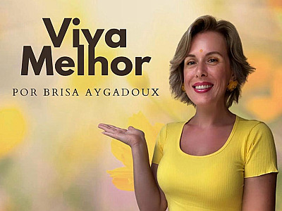 Como Fazer o Amor Dar Certo