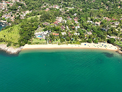 Prefeitura de Ilhabela divulga regras, prazos e formas de pagamento do IPTU 2026