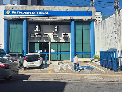 Procon de Caraguatatuba alerta sobre golpe do ressarcimento dos descontos dos aposentados do INSS