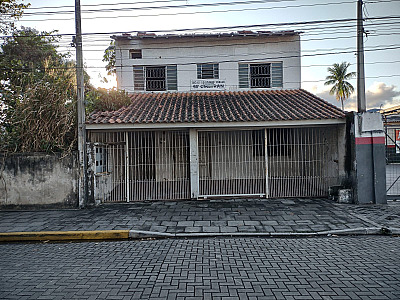 Com apoio da Prefeitura de São Sebastião, Sindicato dos Estivadores dá fim a invasão em prédio no centro