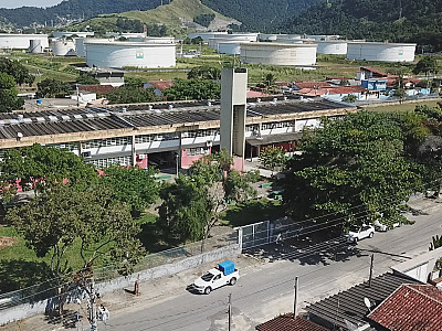 CPS de São Sebastião lança plataforma para conectar estudantes ao mercado de trabalho