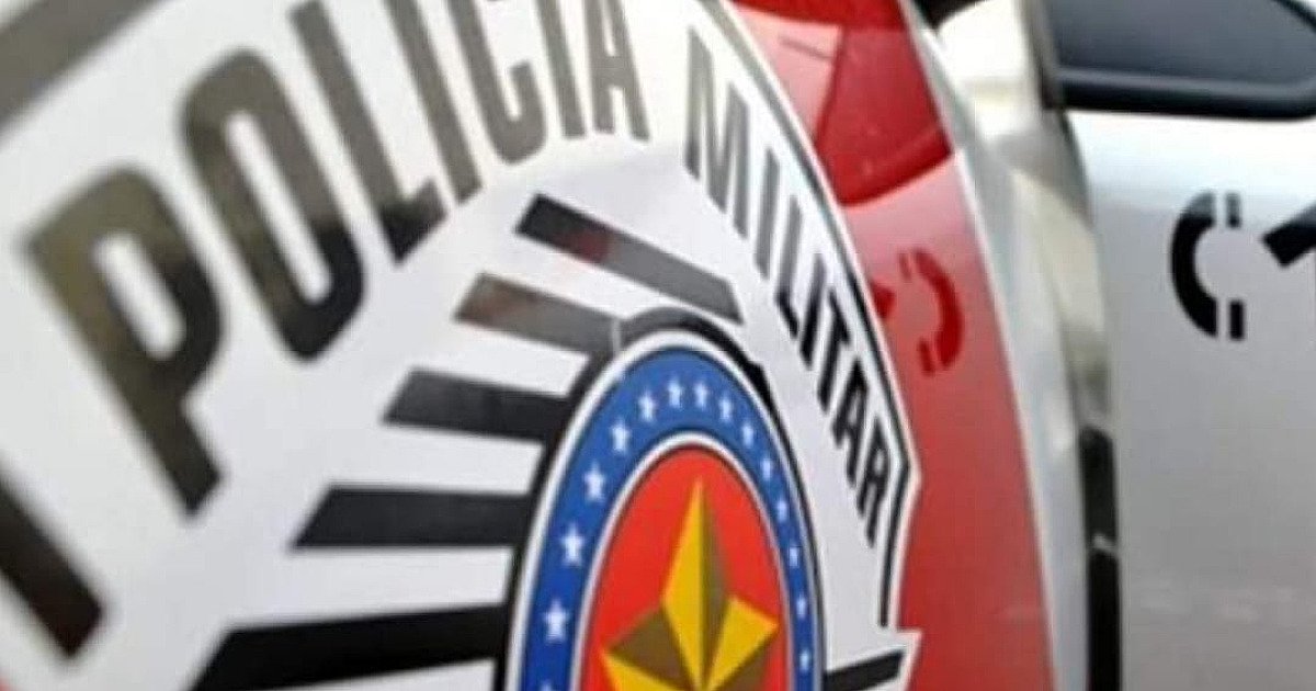 Polícia investiga homicídio por "mata-leão" em Caraguatatuba