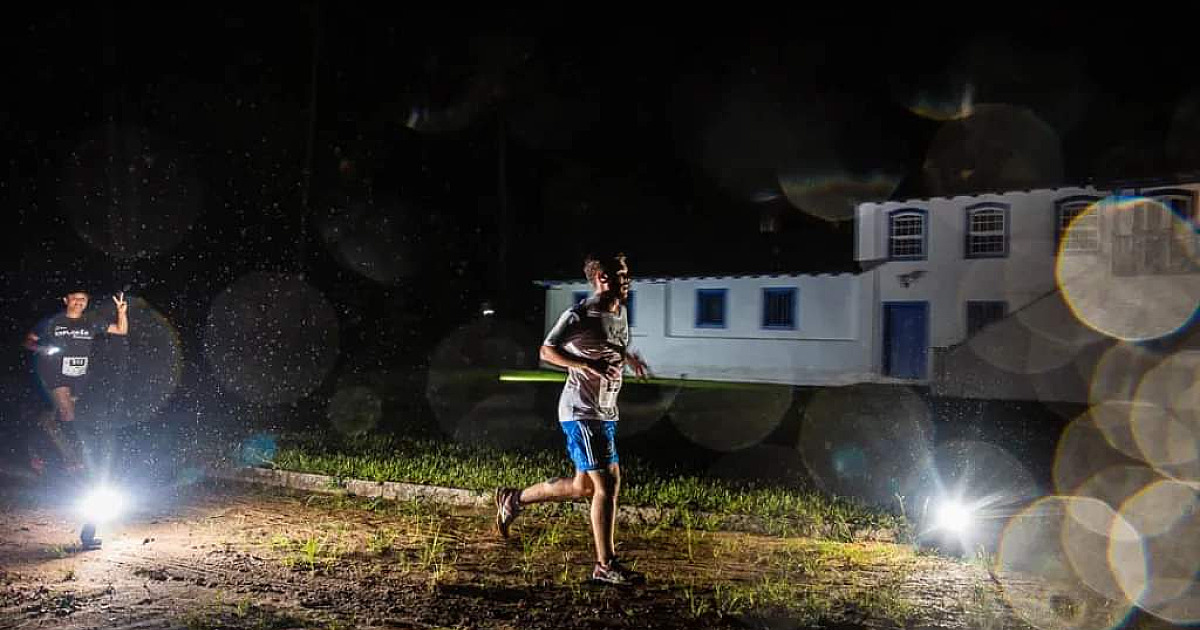 KMF Multiesporte é nesta sexta-feira (24) em Ilhabela