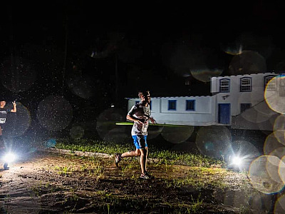 KMF Multiesporte é nesta sexta-feira (24) em Ilhabela