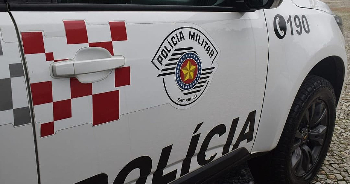 Cidade mais segura do Litoral, Ilhabela não registrou nenhum assassinato no primeiro trimestre deste ano; em Caraguá foram 12