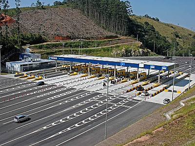 Tamoios oferece 25 vagas de trabalho para a Operação Verão; saiba como participar