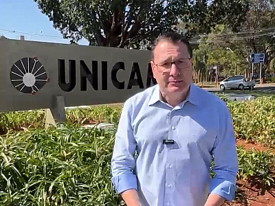 Deputado pede que Tarcísio abra sindicância na Unicamp pelo oferecimento de curso de extensão para petistas