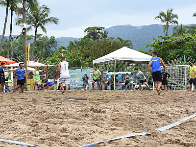 Prefeitura de Ilhabela promove Projeto Verão Ilhabela Viva 2026