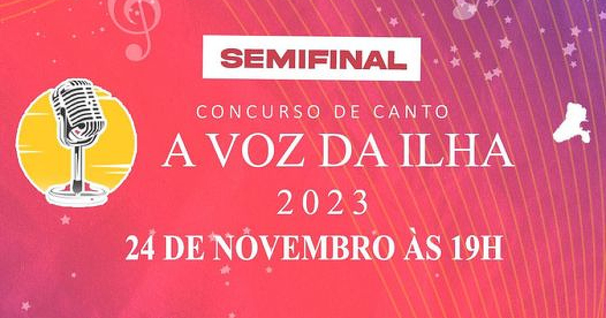 Prefeitura de Ilhabela segue com programação de Encerramento das Oficinas Culturais 2023