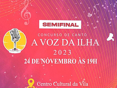 Prefeitura de Ilhabela segue com programação de Encerramento das Oficinas Culturais 2023