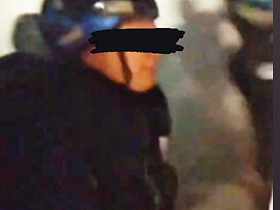 Polícia conclui inquérito sobre confronto entre motoboys e morador em Caraguatatuba