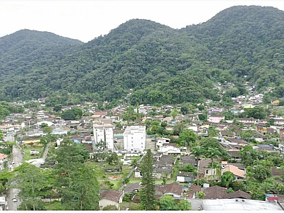 Ubatuba registra mês com mais mortes violentas em 7 anos