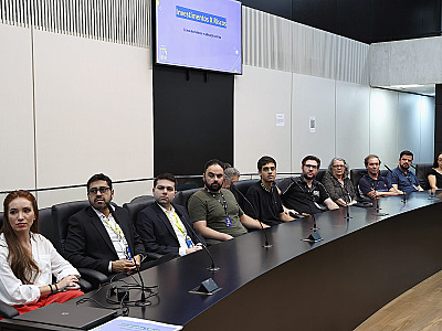 Educação financeira para servidores do Legislativo é tema de debate na Alesp