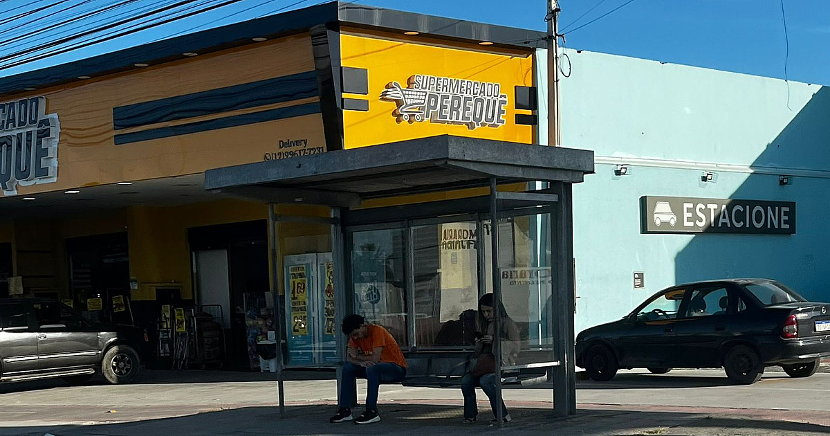 Passageiros apreensivos e incertezas quanto qualidade do serviço marcam estreia da “Sou Caraguá” neste sábado (1)