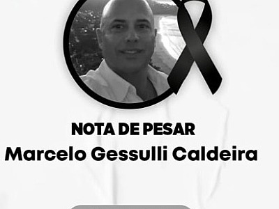 Corpo de professor vítima de acidente em São Sebastião será cremado em Jacareí