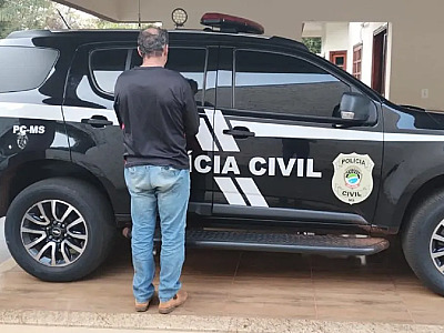 Civil investiga homicídio misterioso de motorista de Uber em Ubatuba