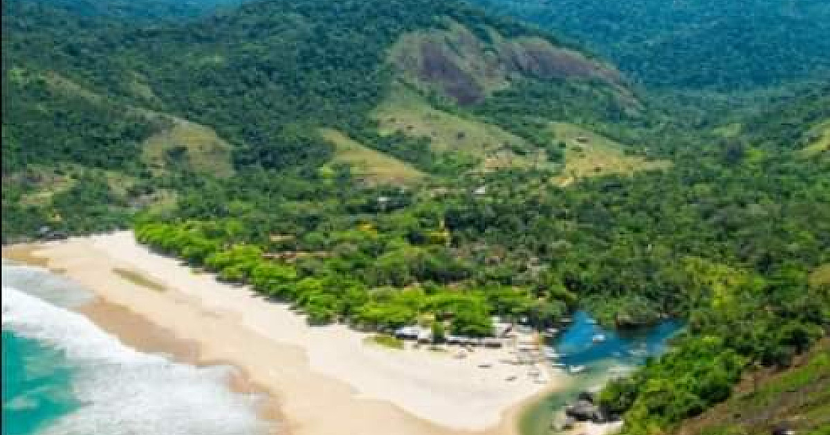 Airbnb assina acordo de cooperação para ajudar a restabelecer turismo na região e no estado de São Paulo