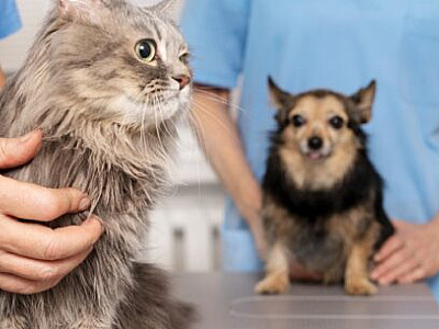 Prefeitura prepara adequações em edital para republicar novo chamamento para implantação do Hospital Veterinário