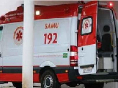 Família leva susto com bebê que se afogou em piscina na Praia Vermelha