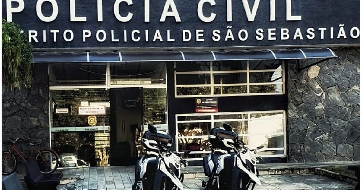 Operação integrada da PM e Civil prende suposto líder do tráfico na Topolândia