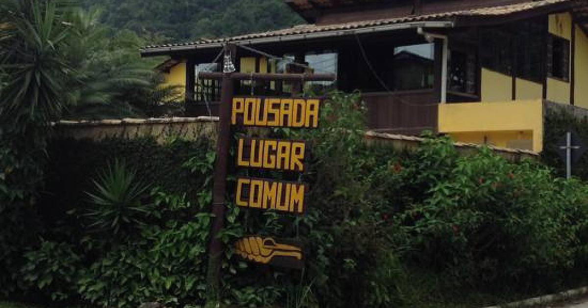 Proprietário de pousada é encontrado morto em Boiçucanga; polícia investiga homicídio