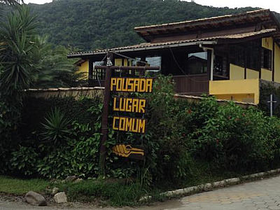 Proprietário de pousada é encontrado morto em Boiçucanga; polícia investiga homicídio