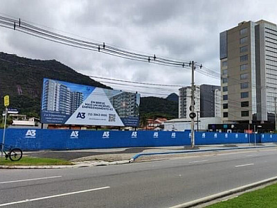Liminar bloqueia bens de 11 pessoas em Caraguá, incluindo o prefeito Aguilar Junior
