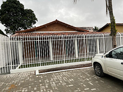 Ilhabela ganha um novo e moderno Centro de Infectologia e Fígado nesta quarta-feira