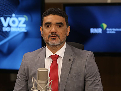 Brasil vai na contramão mundial e diminui a extrema pobreza, diz Ipea