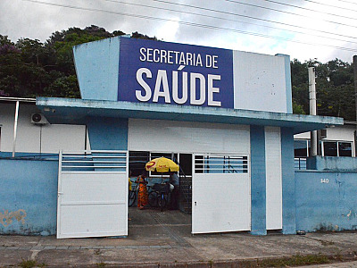 Prefeitura de Caraguá abre credenciamento para novas organizações sociais na gestão da saúde