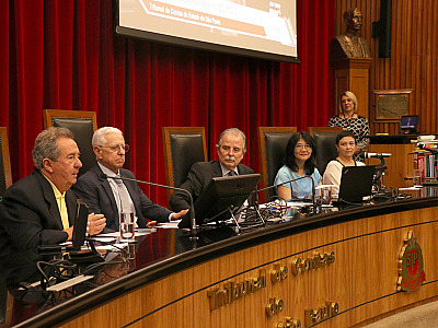 Menos de 10% das Prefeituras de São Paulo têm administrações efetivas, mostra indicador do TCESP