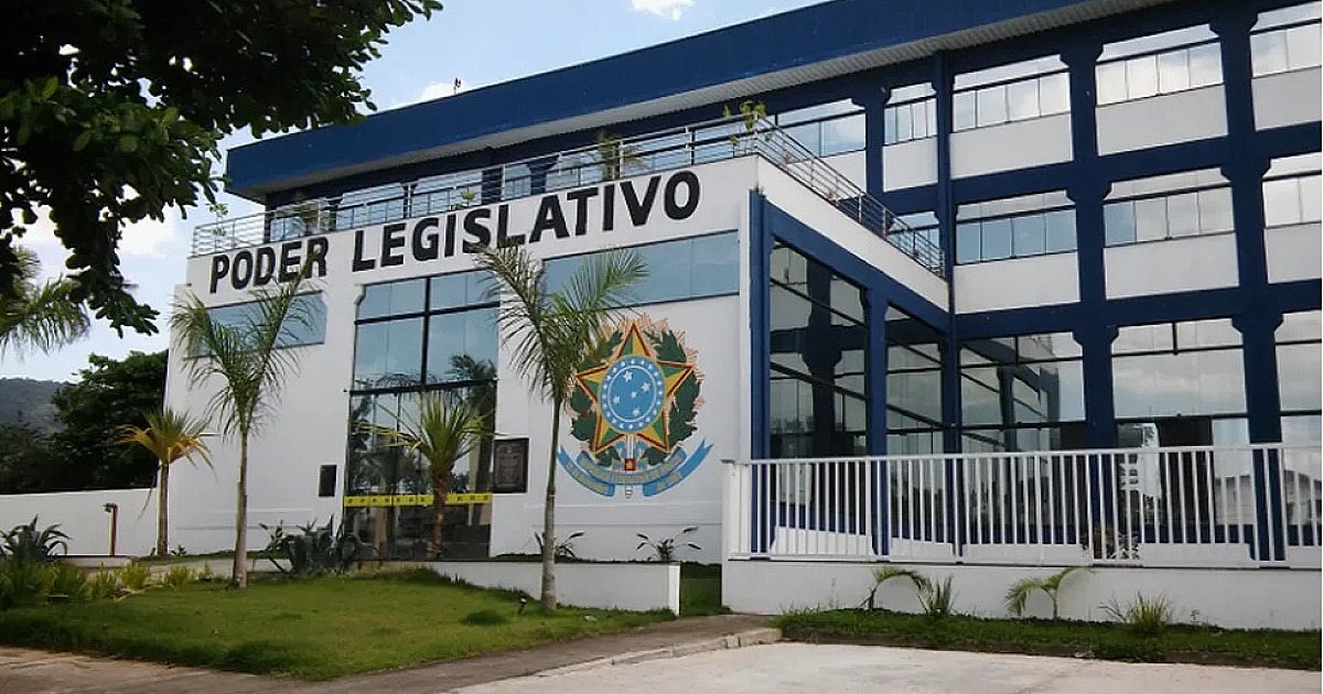 Em sessão polêmica Câmara aprova mudança para usar a Taxa Ambiental em Ubatuba