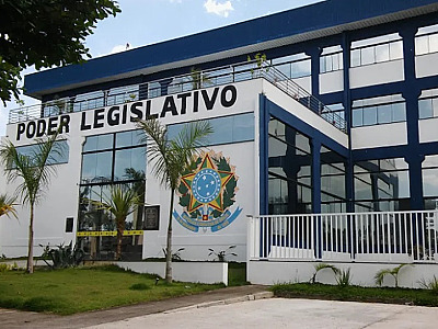 Em sessão polêmica Câmara aprova mudança para usar a Taxa Ambiental em Ubatuba
