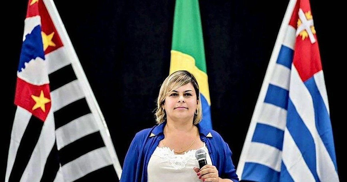 Ex-prefeita de Ubatuba sofre nova derrota judicial e relator diz que ela quer “tumultuar o processo”