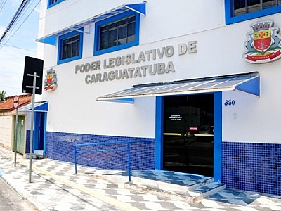Nova taxa de lixo é aprovada em Caraguatatuba e segue para sanção da Prefeitura