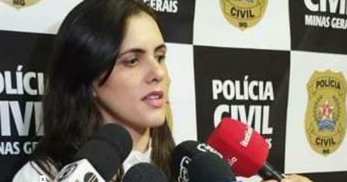 Homem descumpre medida protetiva, sequestra o próprio filho e acaba preso em Ubatuba