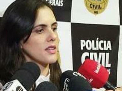 Homem descumpre medida protetiva, sequestra o próprio filho e acaba preso em Ubatuba