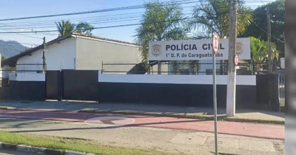 Mais um homicídio é registrado no Perequê-Mirim durante o fim de semana