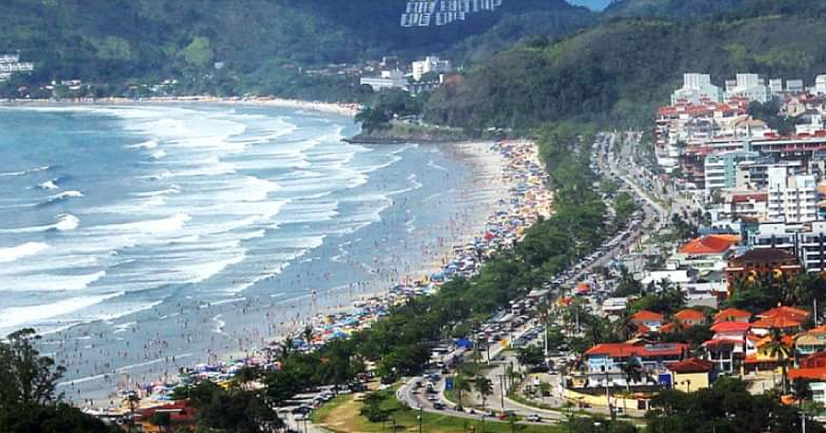 Ubatuba confirma segundo caso de Influenza Aviária