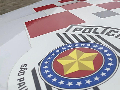 Cidades configuram ajustes finais para iniciar Operação Verão contra o crime na região