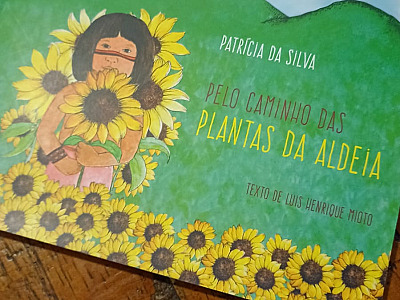 Prefeito Toninho Colucci promove dia de atividades em prol da causa animal em Ilhabela neste sábado (4)