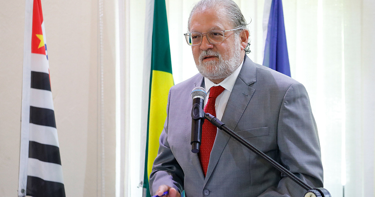 Prefeito Toninho Colucci celebra conquista da 2ª Vara Judicial em Ilhabela