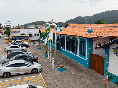 São Sebastião mantém liderança na geração de vagas de emprego no Litoral Norte