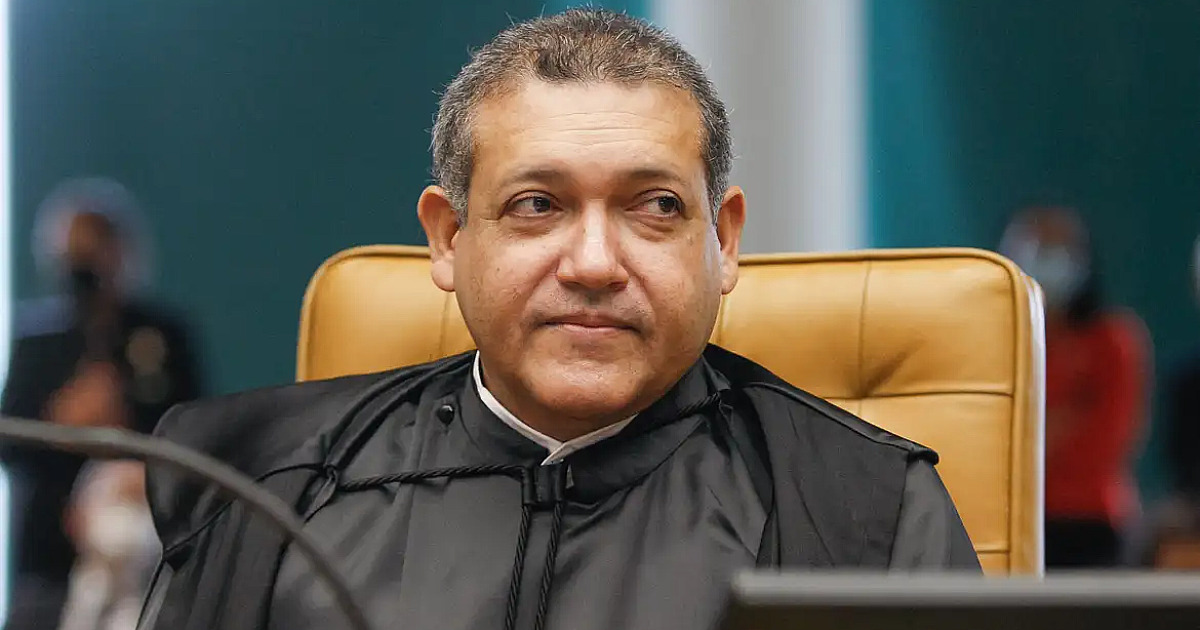 “Sempre acreditei na Justiça”, diz Toninho Colucci sobre decisão que o mantém no cargo de prefeito