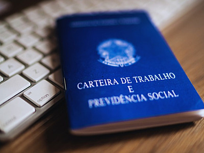 Mais de 200 vagas de emprego são abertas no PAT de Caraguatatuba