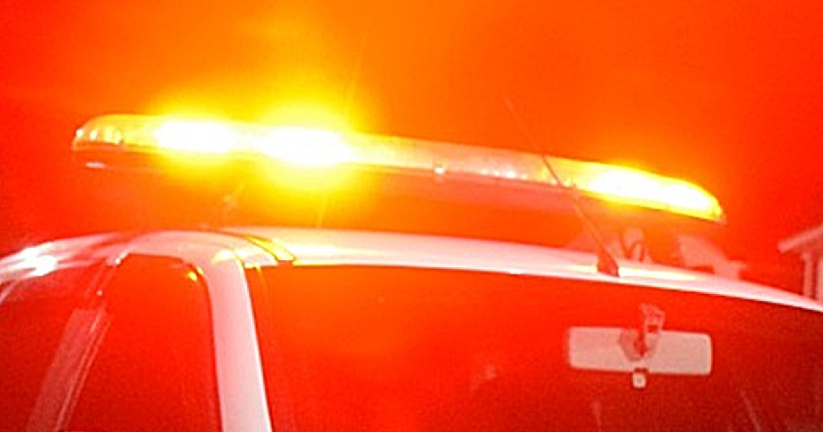 Polícia Militar prende dois homens por porte ilegal de arma e corrupção de menores em Ubatuba