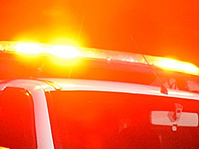 Polícia Militar prende dois homens por porte ilegal de arma e corrupção de menores em Ubatuba