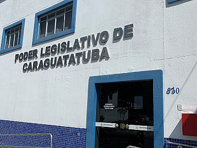Caraguatatuba poderá adotar Programa Lixo Zero para combater descarte irregular
