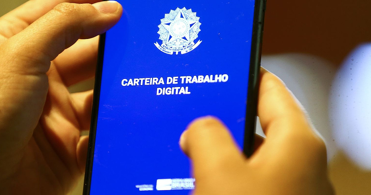 PAT de Caraguatatuba oferece 283 vagas de emprego no último dia antes do Ano Novo